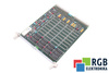 NSP02 44209-730.01 GRUNDIG 44209.734.01