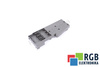 6ES7193-4JA00-0AA0 SIEMENS SIMATIC S7 ET200S