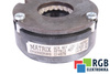 1EB20-28 MATRIX ENGINEERING FREIN