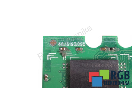 48.16193.095 APACER 1GB