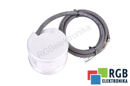 ROD426.100001-03 HEIDENHAIN ID.NR.376846-78 CODEUR