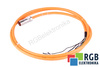 CÂBLE CMBL.IIPZ.CFCF.A.0300 CMZ