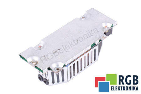 FR-E5NFS-0.75K HANNEUNG TECHNO FILTRE POUR PIÈCES