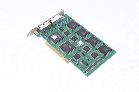 500-0243 PERCEPTRON
