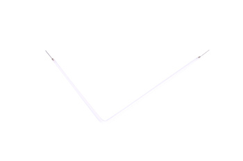 LAMPE CCFL 130X100X2,5MM L-SHAPE