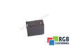 JQ1-5V-F PANASONIC