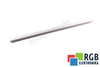 GOULOTTE A PEIGNE LK480060 DAHL KANAL 6178054
