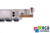 6FX1127-3AD00 SIEMENS SIROTEC RCM GE.548273.0001.01