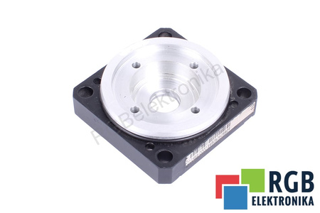 S480A060RB00W2 MTS AUTOMATION PALIER AVANT