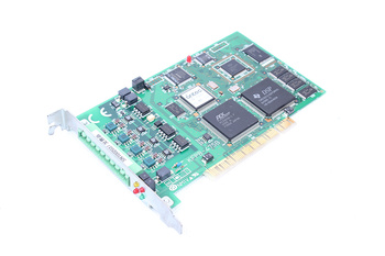 KFPB-475B POUR WMPC-XJ-0072