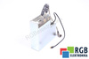 TC85S-1038 TECTROL
