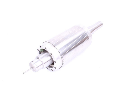 DSM1-33-20I.61 ANTRIEBS TECHNIK ROTOR