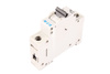 CLS6-B6-DP EATON DISJONCTEUR A MAXIMUM DE COURANT