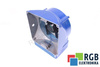 DRIVEAX132K.1 EBM PAPST VENTILATEUR