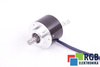 A58D-A-100-05V-AR05/W PRECIZIKA METROLOGY CODEUR