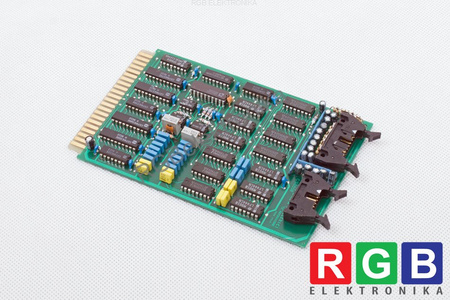 CS0558 CLERICI AUTOMAZIONE MICRO D-A6-A