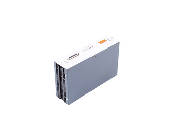 0.883.075-0 GRUNDIG