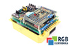 A06B-6059-H003 FANUC AC SPINDLE SERVO UNIT
