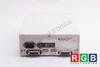 4830B REV.3 ICS ELEKTRONICS CORPORATION