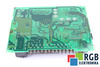 A20B-2002-0041/07D FANUC A350-2002-T044/06