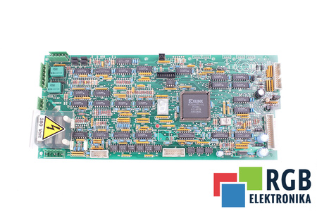 BCOB0003B2 OSAI POUR OSS3000 RS01 10KVA