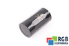 CONDENSATEUR ALS29A1029NN AEROVOX 2200UF, 400VDC