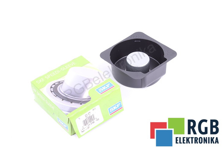 99157 SKF BAGUE DE RÉPARATION