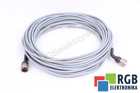 CÂBLE DE SIGNAL 3HXD1251-220/01 ABB 20M