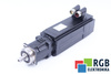 PSF221CMP63M/KY/AK0H/SM1 SEW EURODRIVE