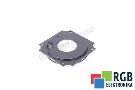 S-3016 BAUTZ PALIER ARRIERE