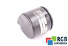 G58LSLDB1 LITTON 1000-521-05BX CODEUR