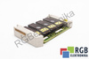 6FX1126-0BD00 SIEMENS SINUMERIK 3 570.260.9004.00