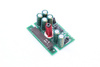 SER806 REV-A1 AMERICAN MEGATRENDS INC.