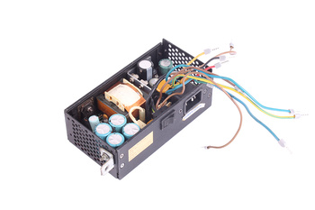 PLA53-31A POWER LIGHT POUR PIÈCES