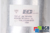 CONDENSATEUR MAL210290101E3 BC 3300UF, 450V