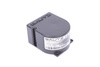 S-3016 BAUTZ CAPOT DU RÉSOLVEUR