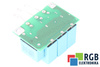 SM-1 WATT D9713