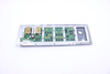 6FC5203-0AD10-0AA0 SIEMENS SINUMERIK FM NC/810D/810DE/840D/840DE VERSION K CLAVIER