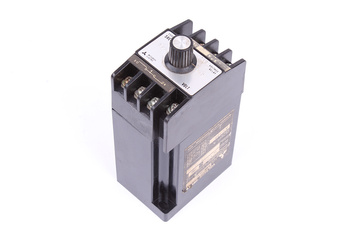 SRE-KY MITSUBISHI ELECTRIC 120-150V RELAIS