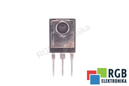 IRGPC40F IOR