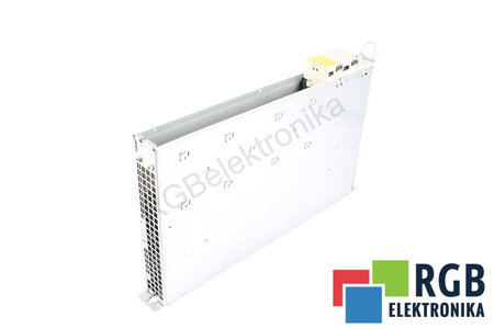 6SN1123-1AB00-0HA2 SIEMENS SIMODRIVE 611 VERSION A