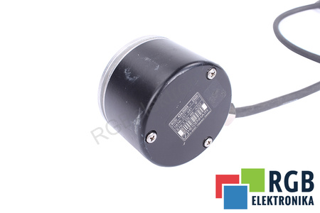 ROD426.0003-2500 HEIDENHAIN ID.NR.251681-1F CODEUR