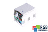 763000 LENZE
