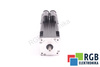 G403-569A MOOG G400