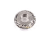 31305A ZVL 25X62X18,25MM ROULEMENT A ROULEAUX CONIQUES