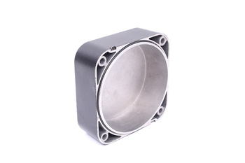 SSAX663XL3-145AZAR AXOR PALIER ARRIERE