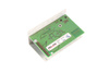 0.MI.RTM.BAPSICM PROMOTEC BAPSICM