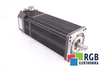 SB6024M-10011Z RAGONOT