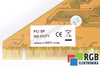 PCI SP NO. 51271 LINDY