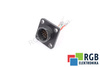 PRISE DU SYSTEME DE MESURE 10PIN OMRON